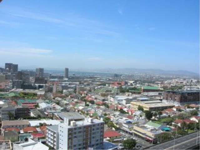 0 Bedroom Property for Sale in Oranjezicht Western Cape